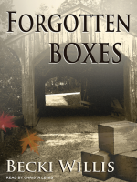 Forgotten_Boxes